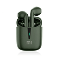 Fone xiaomi - Levaura