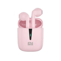 Fone xiaomi - Levaura