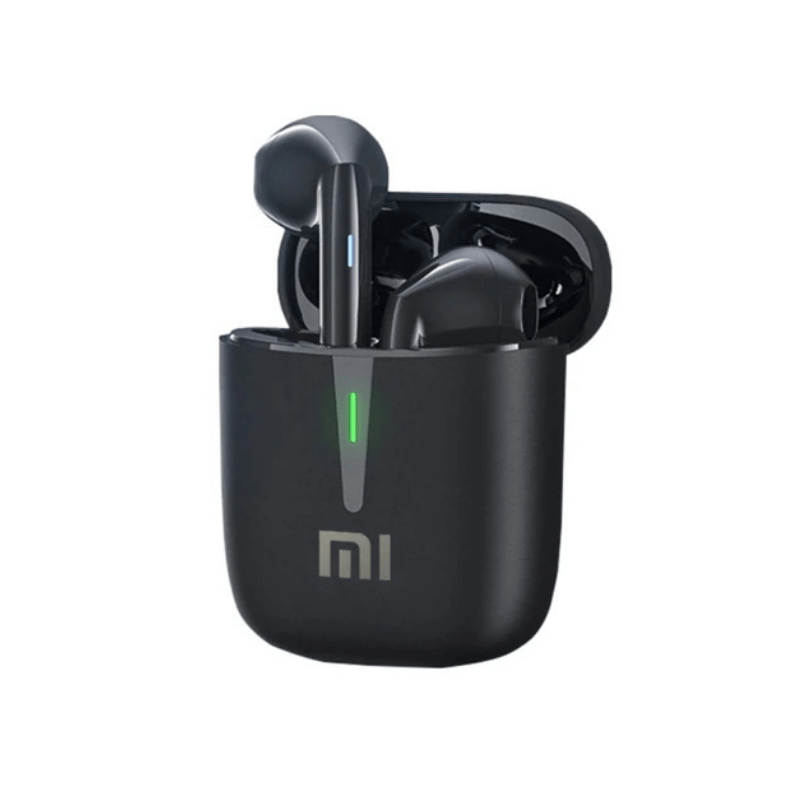 Fone xiaomi - Levaura